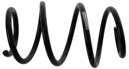 Arc suspensie SACHS 991 324