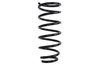 Arc suspensie Magnum Technology SZ0341