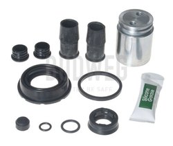 SET REPARATIE ETRIER BUDWEG CALIPER 2090421 - Compatibil cu FORD