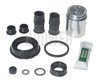 SET REPARATIE ETRIER BUDWEG CALIPER 2090421 - Compatibil cu FORD