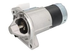Electromotor Stardax STX210333R