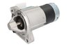 Electromotor Stardax STX210333R