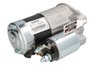 Electromotor Stardax STX210333R