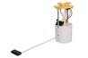Modul alimentare combustibil ENGITECH ENT100207