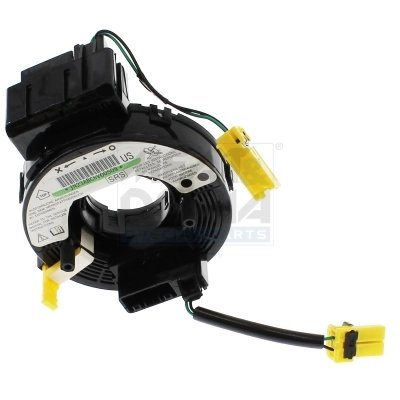 ARC SPIRALA AIRBAG MEAT & DORIA 231780 - Compatibil cu HONDA