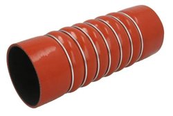 Furtun radiator Thermotec SI-RE46