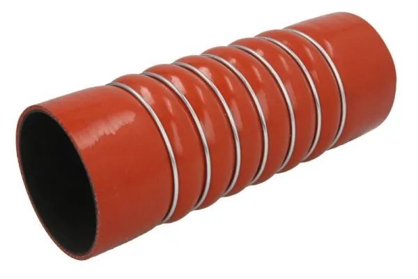 FURTUN RADIATOR THERMOTEC SI-RE46 - Compatibil cu RENAULT TRUCKS