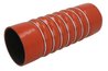 FURTUN RADIATOR THERMOTEC SI-RE46 - Compatibil cu RENAULT TRUCKS