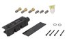 SET REPARATIE, SUPAPA FRANA - FRANA DE SERVICIU PNEUMATICS PN-R0220 - Piesa auto compatibila cu mai multe marci