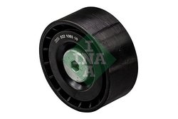 ROLA GHIDARE CUREA TRANSMISIE INA 532 1085 10 - Compatibil cu SCANIA