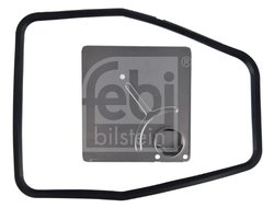 SET FILTRE HIDRAULICE CUTIE VITEZE AUTOMATA FEBI BILSTEIN 186039 - Compatibil cu LAND ROVER