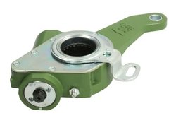 Reglaj parghie sistem franare SBP 08-ME028
