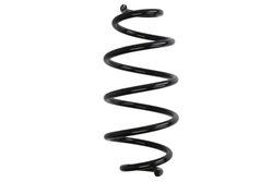 Arc suspensie Magnum Technology SF131