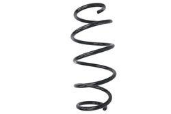 Arc suspensie Magnum Technology SM185