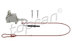 ELEMENT REGLAJ INCHIDERE CENTRALIZATA TOPRAN 120 426 - Compatibil cu AUDI
