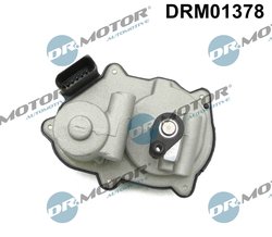 Element reglaj, clapeta (galerie admisie) Dr.Motor Automotiv