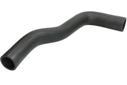 Furtun radiator Thermotec DW9002TT