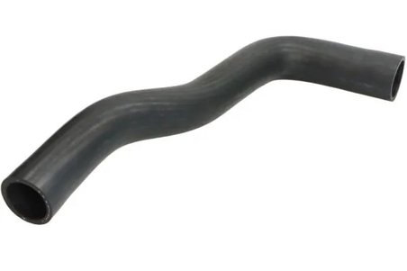 FURTUN RADIATOR THERMOTEC DW9002TT - Compatibil cu ISUZU