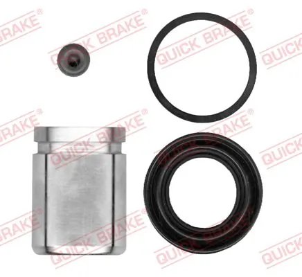 Set reparatie etrier QUICK BRAKE 114-5360