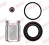 Set reparatie etrier QUICK BRAKE 114-5360