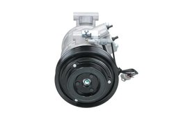 COMPRESOR CLIMATIZARE PSH 090.195.058.050 - Compatibil cu TOYOTA