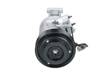 Compresor climatizare PSH 090.195.058.050