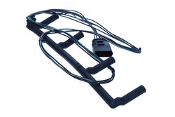 Set reparat cabluri, bujie incandescenta Maxgear 15-0271