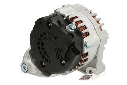 ALTERNATOR STARDAX STX110254R - Compatibil cu BMW, MERCEDES-BENZ, SEAT, SKODA, VW