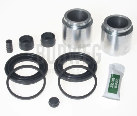 Set reparatie etrier Budweg Caliper 2090212