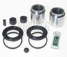 Set reparatie etrier Budweg Caliper 2090212