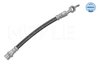 Furtun frana Meyle 30-14 525 0025