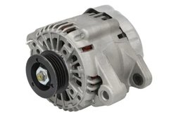 Alternator Stardax STX110150R