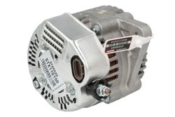 ALTERNATOR STARDAX STX110150R - Compatibil cu DAIHATSU, SUBARU, TOYOTA