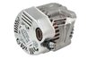 ALTERNATOR STARDAX STX110150R - Compatibil cu DAIHATSU, SUBARU, TOYOTA