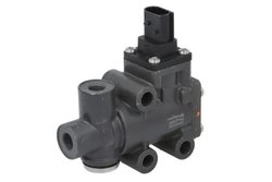 SUPAPA FRANA DE SERVICIU PNEUMATICS PN-13025 - Piesa auto compatibila cu mai multe marci