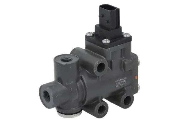 SUPAPA FRANA DE SERVICIU PNEUMATICS PN-13025 - Piesa auto compatibila cu mai multe marci