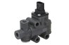 SUPAPA FRANA DE SERVICIU PNEUMATICS PN-13025 - Piesa auto compatibila cu mai multe marci
