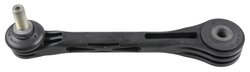 Bieleta stabilizator Lemforder 44571 01
