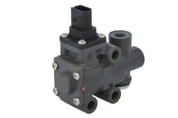 SUPAPA FRANA DE SERVICIU PNEUMATICS PN-13025 - Piesa auto compatibila cu mai multe marci
