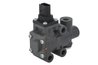 SUPAPA FRANA DE SERVICIU PNEUMATICS PN-13025 - Piesa auto compatibila cu mai multe marci