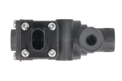 SUPAPA FRANA DE SERVICIU PNEUMATICS PN-13025 - Piesa auto compatibila cu mai multe marci