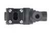SUPAPA FRANA DE SERVICIU PNEUMATICS PN-13025 - Piesa auto compatibila cu mai multe marci