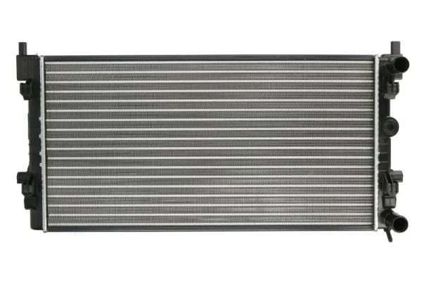 Radiator racire motor Thermotec D7W093TT