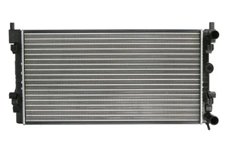 Radiator racire motor Thermotec D7W093TT