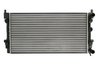 Radiator racire motor Thermotec D7W093TT