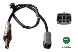 SONDA LAMBDA NTK 90690 - Compatibil cu MAZDA