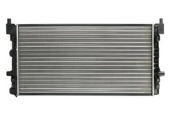 Radiator racire motor Thermotec D7W093TT