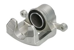 ETRIER FRANA ABE CZH2096 - Compatibil cu HYUNDAI, KIA