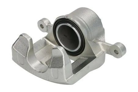 ETRIER FRANA ABE CZH2096 - Compatibil cu HYUNDAI, KIA