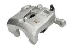 ETRIER FRANA ABE CZH2096 - Compatibil cu HYUNDAI, KIA